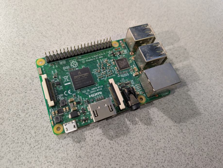 Rpi