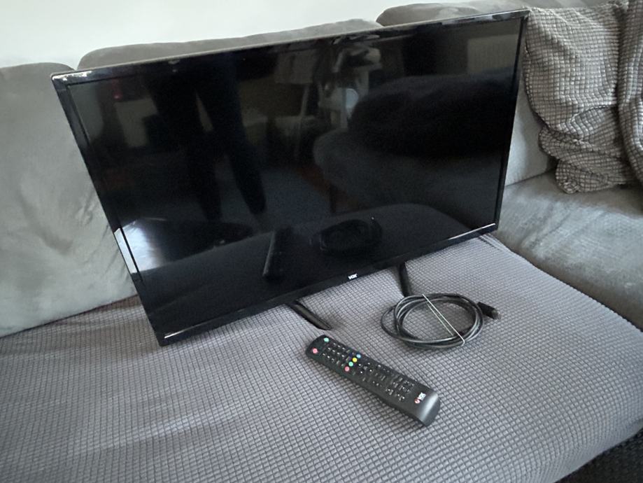 televizor, VOX electronics 32ADS316B HD LED televizor, Android TV