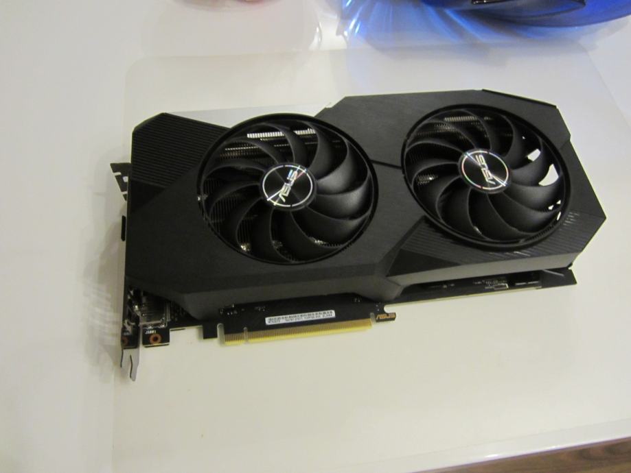 dual 3070