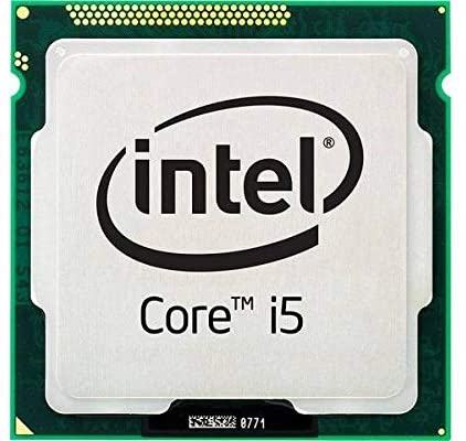 P: Intel i5 2500K, Asus Z77 Pro4, Kingston 16GB