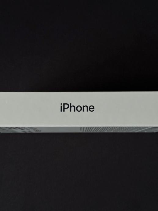 iPhone 15 Pro Max | 256 GB | Modri ​​titan