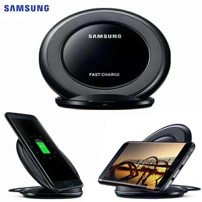 Samsung Wireless Charger EP - NG930