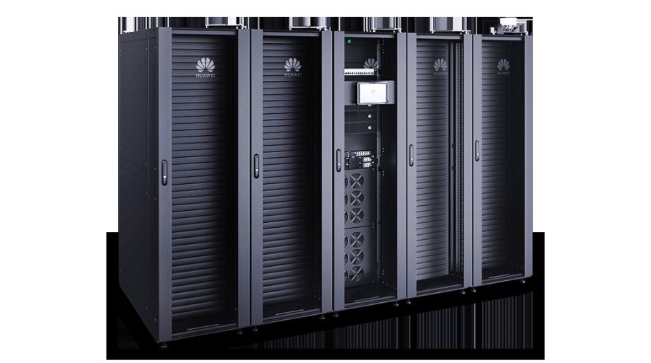 Huawei Server Rack 42u 2000*600*1000 19inch 42U Huawei black server kabinet