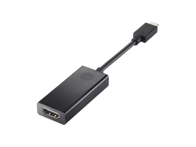 KABEL/ADAPTER, USB 3.1 Type-C - HDMI