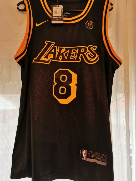 Kobe Bryant dres, nba dres, jeftini košarkaški dres