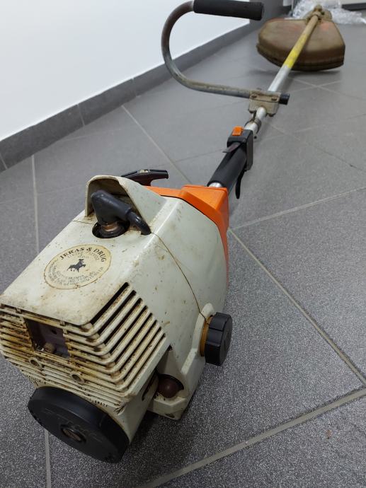 STIHL FS 44