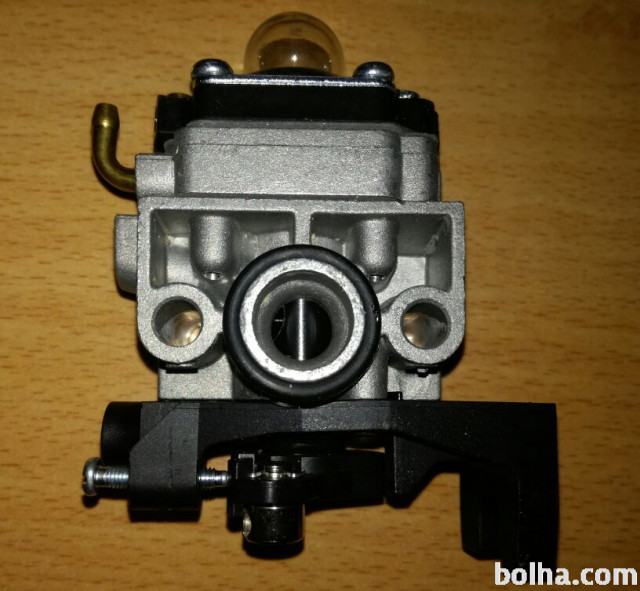 Honda gx 22 Honda gx 22