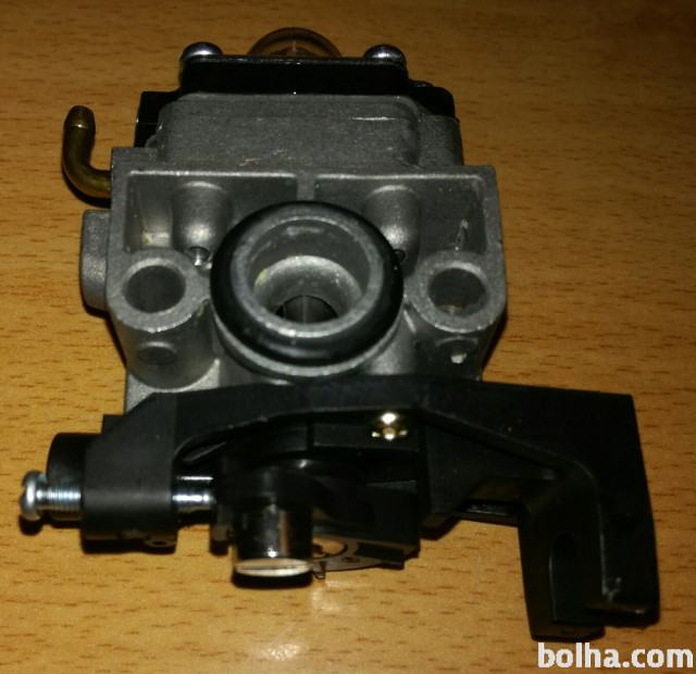 Honda gx 22 Honda gx 22