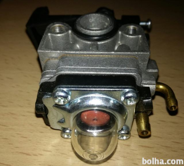 Honda gx 22 Honda gx 22