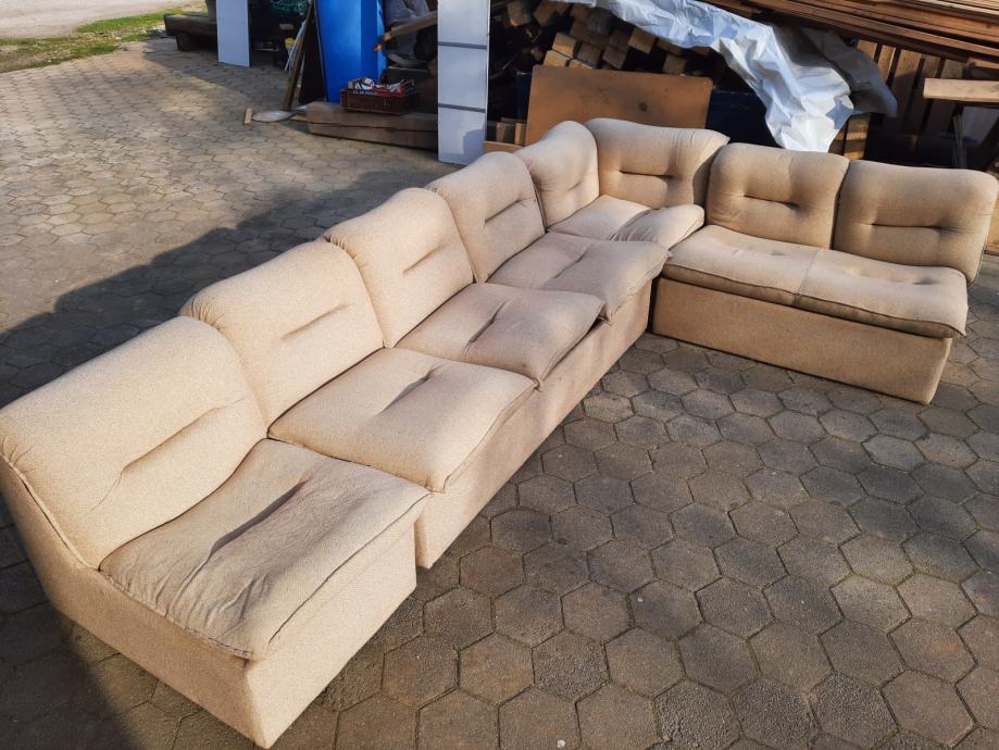 Kav 3 40 X 2 20 kav-3-40-x-2-20