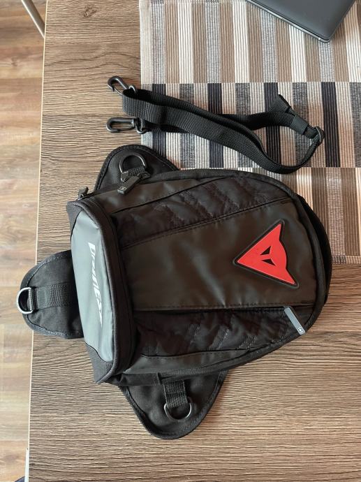 Dainese tank torbica 6l