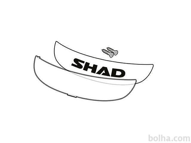 Odsevnik SHAD SH26