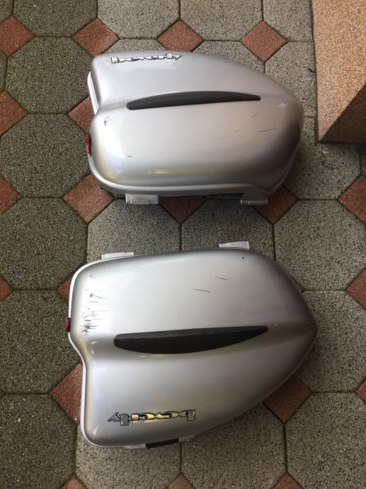Kymco Agility 125 Coprisella Impermeabile Per Piaggio Beverly