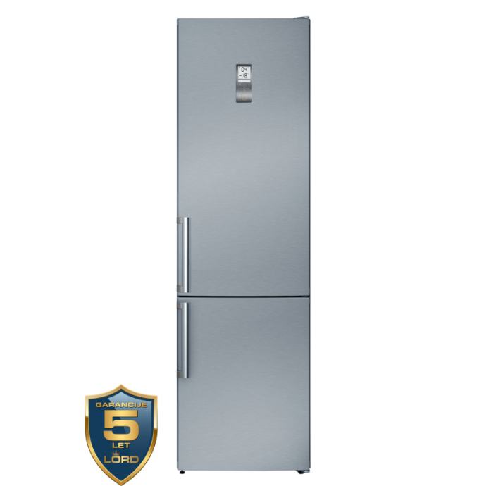 LORD hladilnik z zamrzovalnikom C1