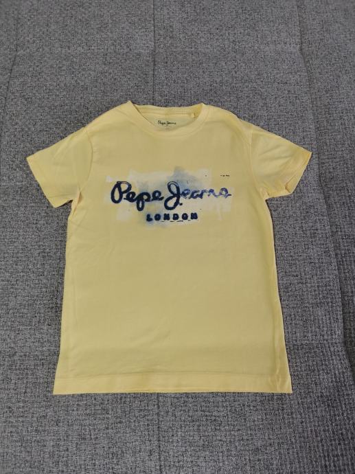 Majica Pepe Jeans, velikost 122-128