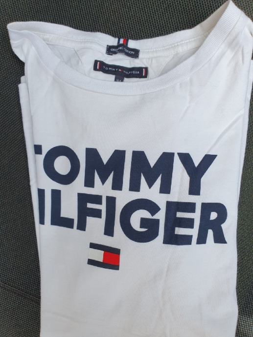 Majica Tommy Hilfiger 164