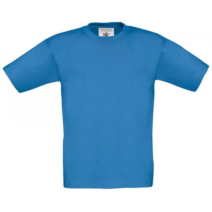 Majice s kratkimi rokavi T-Shirt za fante NOVE - velikost S - več barv