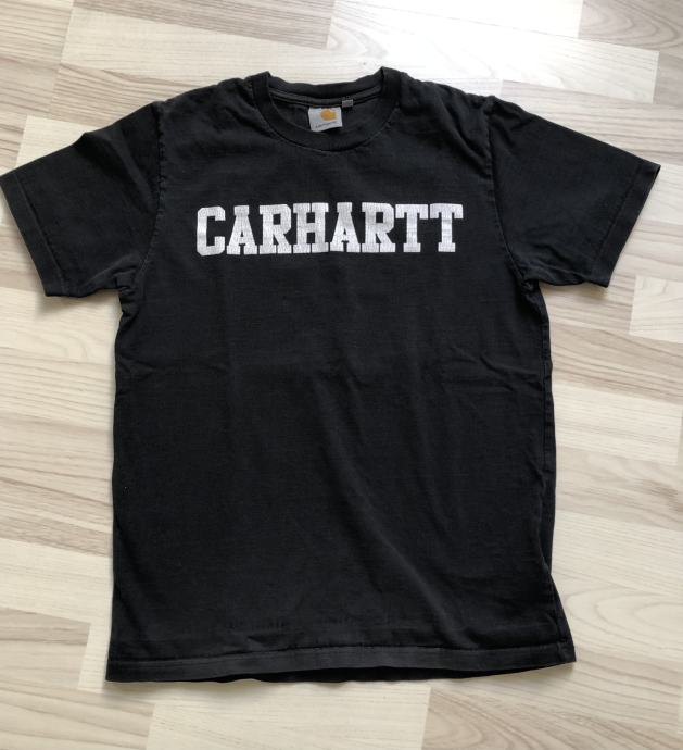 Carhartt majica