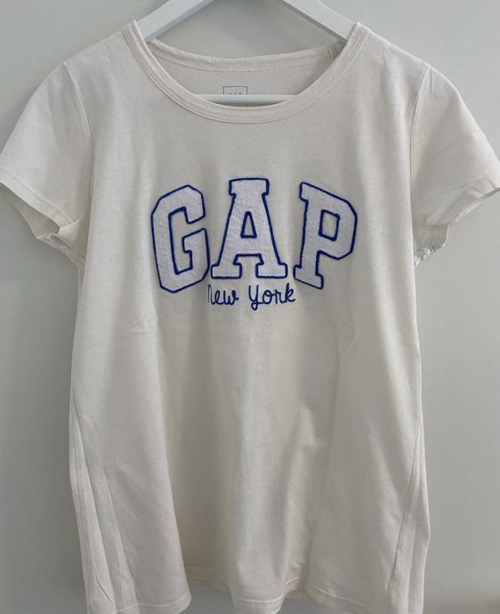 Gap majice