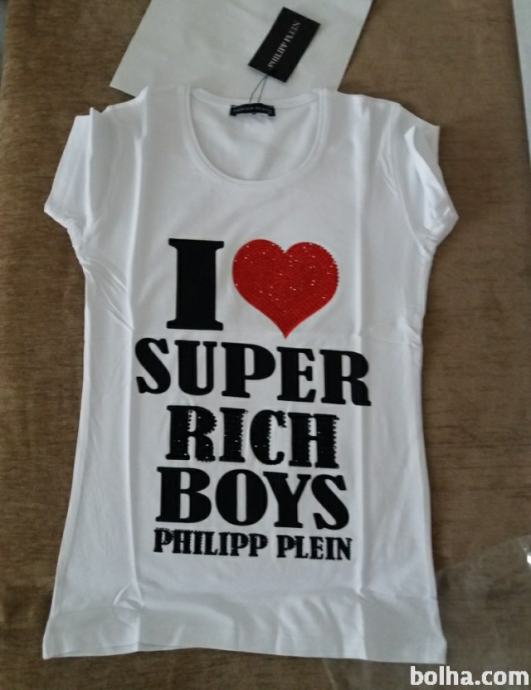 Philipp Plein 36