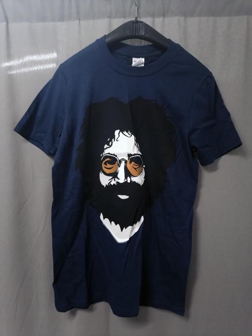 Majica Grateful Dead - Jerry Garcia