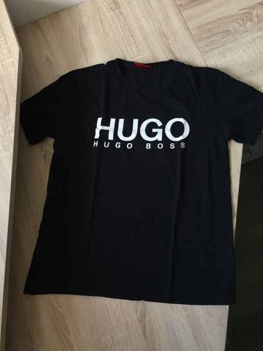 Majica Hugo Boss