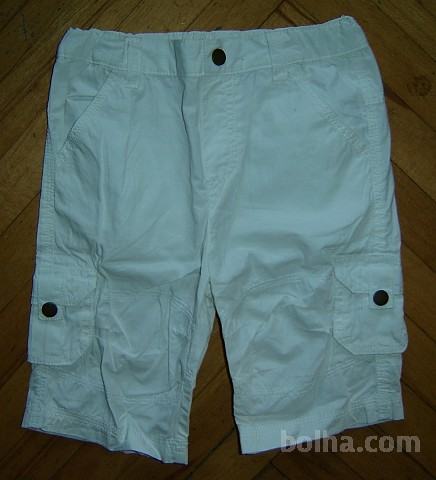Nove kratke hlače-104