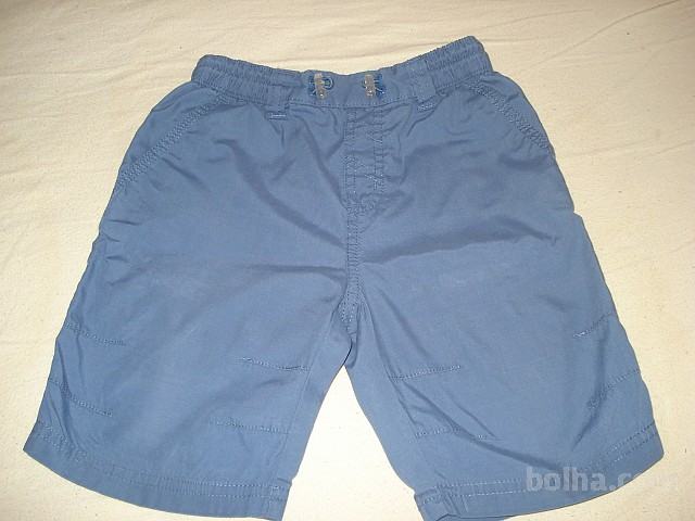 Kratke hlače H&M 86