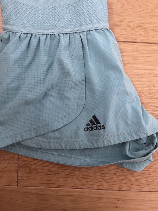 Otroške kratke hlače Adidas