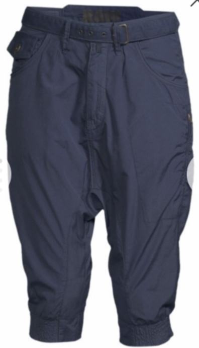 G-star raw nove kratke hlače W26 (small) MPC 90€