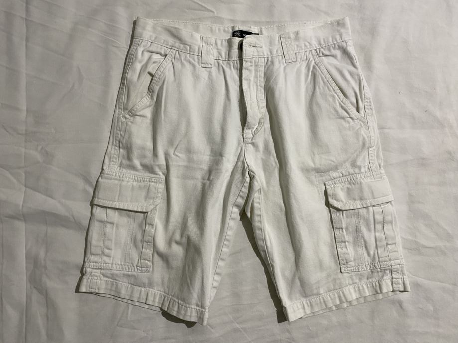 Kratke hlače OVS - kot nove