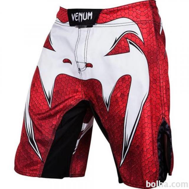 MMA hlače Venum