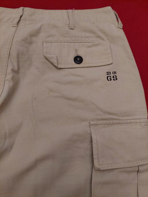 Moške kratke hlače G- STAR