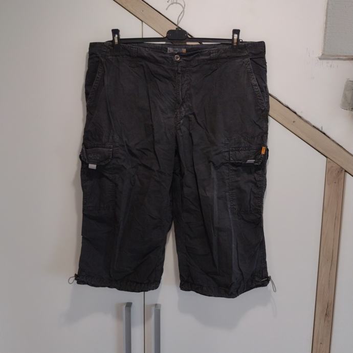WIT-BOY športne kratke hlače - ( Št. L XL XXL ) - Kratke hlače 3/4