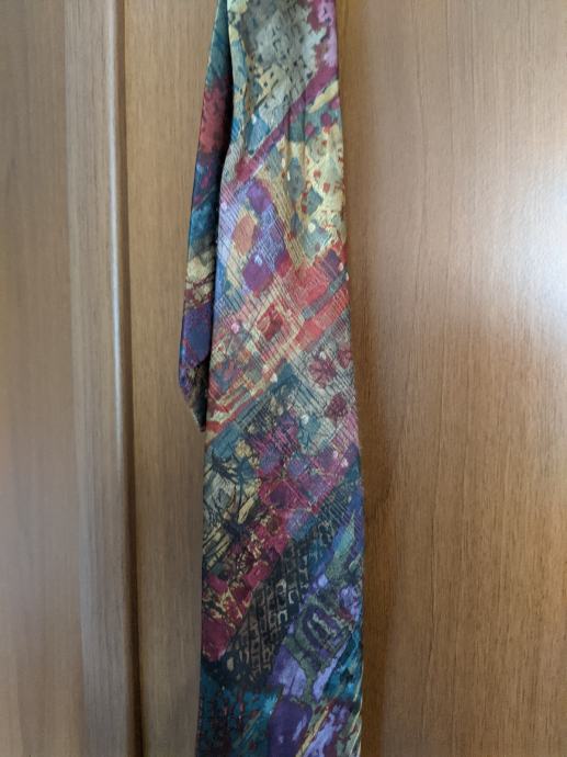 Moška kravata
