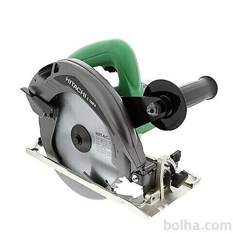 Hitachi c7mfa подшипники