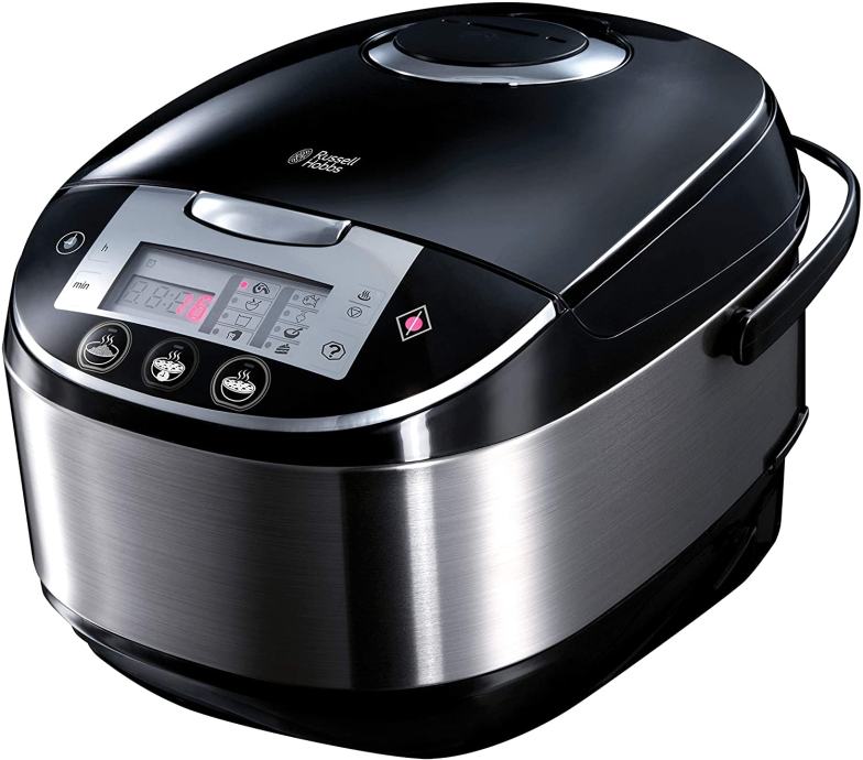 Russell Hobbs Multi Cooker 21850