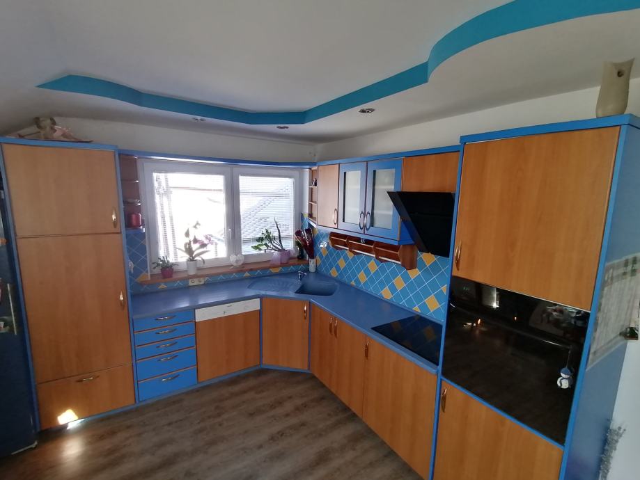 Mislinjska Dobrava 96, 2381 Podgorje