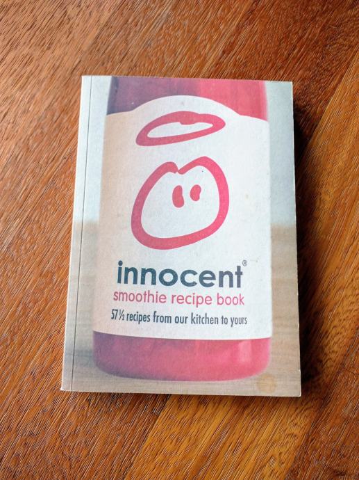 innocent-smoothie-recipe-book