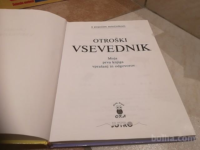 S PREHRANO DO ZDRAVJA PLANINARSKI ZBORNIK OTRO KI VSEVEDNIK S PREHRANO DO ZDRAVJA PLANINARSKI ZBORNIK OTRO KI VSEVEDNIK
