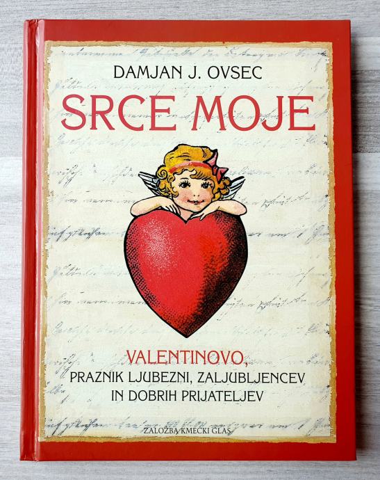 Damjan Sp J Janosz I Wspólnicy