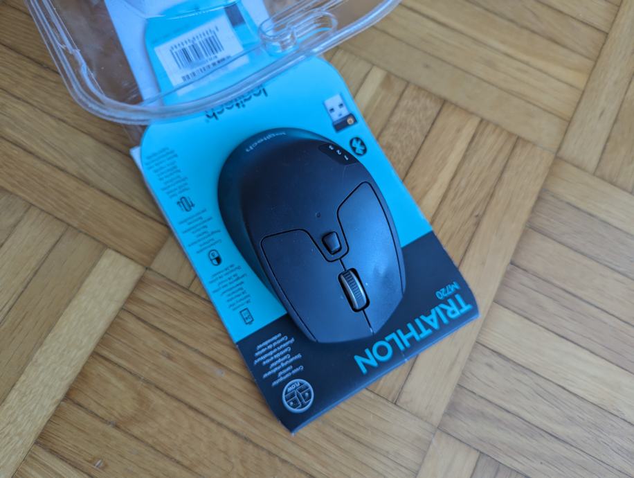 logitech-m720-triathlon-multi-computer