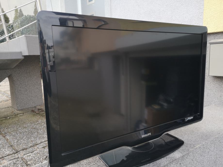 Philips 37PFL5405H/12 37 palčni (94cm) LCD TV