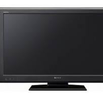 LCD SONY BRAVIA KDL32S5500