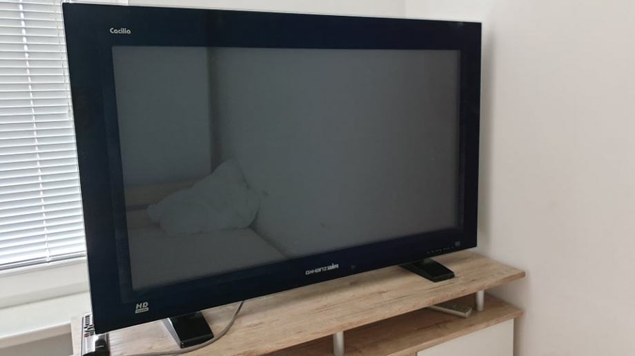LCD televizija G-Hanz Sampo