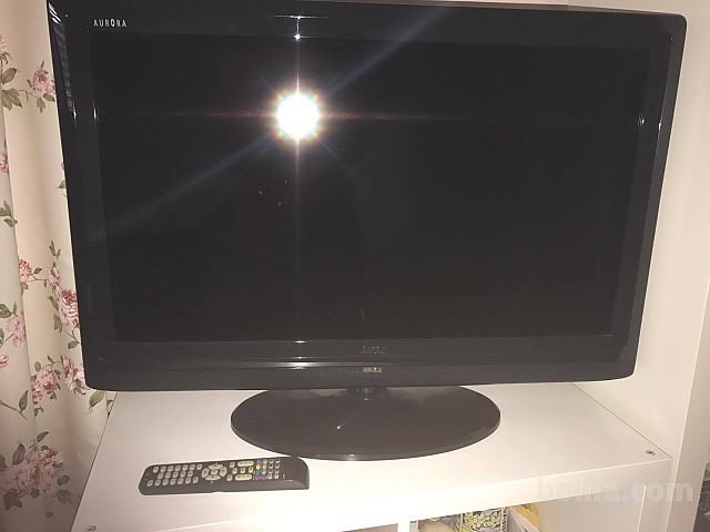 LCD TV Akai Aurora 81cm