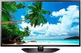 LCD TV LG 37LN5405 za dele, EAX64891306, 3PCR00108A, E15063094V