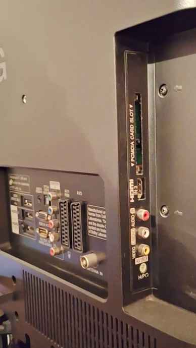 Akb69680438 Télécommande De Remplacement Compatible Avec Lg Lcd Tv