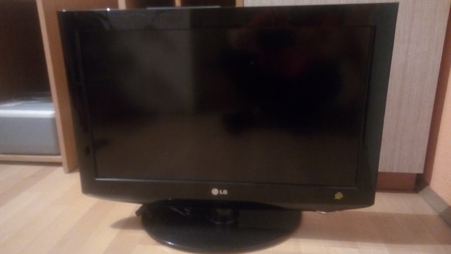 LG TV 26 inčev-66 cm,prodam