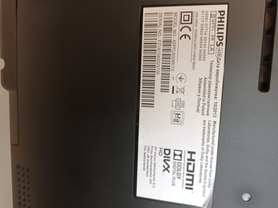 2pc feux de rétroviseur latéral à led pour voiture... – Grandado 2pc feux de rétroviseur latéral à led pour voiture... – Grandado